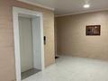 1-комнатная квартира · 45 м² · 8/9 этаж, Карбышева 43/3 за 25 млн ₸ в Костанае — фото 10