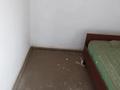 Жеке үй · 6 бөлме · 200 м² · 10 жүзд., Фонтанная 107, бағасы: 47 млн ₸ в Усть-Каменогорске, Ульбинский — фото 10
