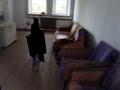 Жеке үй · 6 бөлме · 200 м² · 10 жүзд., Фонтанная 107, бағасы: 47 млн ₸ в Усть-Каменогорске, Ульбинский — фото 11