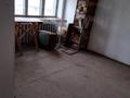 Жеке үй · 6 бөлме · 200 м² · 10 жүзд., Фонтанная 107, бағасы: 47 млн ₸ в Усть-Каменогорске, Ульбинский — фото 12