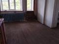 Жеке үй · 6 бөлме · 200 м² · 10 жүзд., Фонтанная 107, бағасы: 47 млн ₸ в Усть-Каменогорске, Ульбинский — фото 13