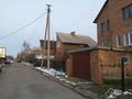 Жеке үй · 6 бөлме · 200 м² · 10 жүзд., Фонтанная 107, бағасы: 48 млн ₸ в Усть-Каменогорске, Ульбинский — фото 2