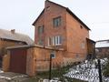 Жеке үй · 6 бөлме · 200 м² · 10 жүзд., Фонтанная 107, бағасы: 48 млн ₸ в Усть-Каменогорске, Ульбинский