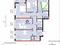 4-комнатная квартира · 108 м² · 11/17 этаж, Жошы хан 10 — Samal park за 80 млн ₸ в Астане, Есильский р-н