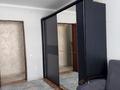 3-комнатная квартира · 57 м² · 1/2 этаж, Сатпаева за 10.5 млн ₸ в Актобе, жилой массив Жилянка — фото 4