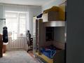 3-комнатная квартира · 57 м² · 1/2 этаж, Сатпаева за 10.5 млн ₸ в Актобе, жилой массив Жилянка — фото 3