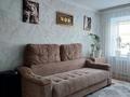 3-комнатная квартира · 57 м² · 1/2 этаж, Сатпаева за 10.5 млн ₸ в Актобе, жилой массив Жилянка