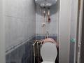 3-комнатная квартира · 57 м² · 1/2 этаж, Сатпаева за 10.5 млн ₸ в Актобе, жилой массив Жилянка — фото 7
