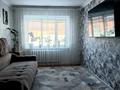 3-комнатная квартира · 57 м² · 1/2 этаж, Сатпаева за 10.5 млн ₸ в Актобе, жилой массив Жилянка — фото 2