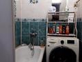 3-комнатная квартира · 57 м² · 1/2 этаж, Сатпаева за 10.5 млн ₸ в Актобе, жилой массив Жилянка — фото 8