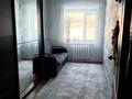 3-комнатная квартира · 57 м² · 1/2 этаж, Сатпаева за 10.5 млн ₸ в Актобе, жилой массив Жилянка — фото 6