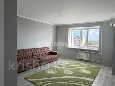 1-бөлмелі пәтер · 38 м² · 9/9 қабат, Жаңа қала ш/а. 96, бағасы: 150 000 ₸ в Караганде, Казыбек би р-н