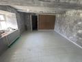 2 комнаты · 30 м² · 1/1 этаж, Чапаева 39 — Помещение находится на проспекте Назарбаева,рядом с Пединститутом за 270 000 ₸ в Уральске — фото 4