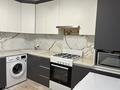 2-комнатная квартира · 61.2 м² · 3/9 этаж, мкр. Алтын орда, Батыс 2 микрорайон 4Д — Мустафа Шокая - Тауелсиздик за 35 млн ₸ в Актобе — фото 2