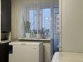 2-комнатная квартира · 61.2 м² · 3/9 этаж, мкр. Алтын орда, Батыс 2 микрорайон 4Д — Мустафа Шокая - Тауелсиздик за 35 млн ₸ в Актобе — фото 3