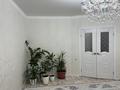 2-комнатная квартира · 61.2 м² · 3/9 этаж, мкр. Алтын орда, Батыс 2 микрорайон 4Д — Мустафа Шокая - Тауелсиздик за 35 млн ₸ в Актобе — фото 9
