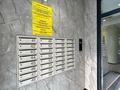 2-бөлмелі пәтер · 59 м² · 8/9 қабат, Каныша Сатпаева 90а/1, бағасы: 51.5 млн ₸ в Алматы, Бостандыкский р-н — фото 10