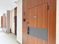 2-бөлмелі пәтер · 59 м² · 8/9 қабат, Каныша Сатпаева 90а/1, бағасы: 51.5 млн ₸ в Алматы, Бостандыкский р-н — фото 16