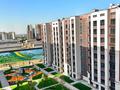 2-бөлмелі пәтер · 59 м² · 8/9 қабат, Каныша Сатпаева 90а/1, бағасы: 51.5 млн ₸ в Алматы, Бостандыкский р-н — фото 39