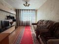 3-комнатная квартира · 59.6 м² · 4/5 этаж, Нурмагамбетова 130/1 за 20.6 млн ₸ в Павлодаре