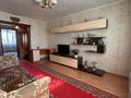 3-комнатная квартира · 59.6 м² · 4/5 этаж, Нурмагамбетова 130/1 за 20.6 млн ₸ в Павлодаре — фото 3