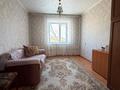 3-комнатная квартира · 59.6 м² · 4/5 этаж, Нурмагамбетова 130/1 за 20.6 млн ₸ в Павлодаре — фото 5