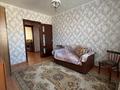 3-комнатная квартира · 59.6 м² · 4/5 этаж, Нурмагамбетова 130/1 за 20.6 млн ₸ в Павлодаре — фото 6