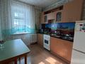 3-комнатная квартира · 59.6 м² · 4/5 этаж, Нурмагамбетова 130/1 за 20.6 млн ₸ в Павлодаре — фото 8