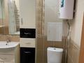 4-комнатная квартира · 75.3 м² · 5/5 этаж, Амангельды 85 за 30 млн ₸ в Костанае — фото 9