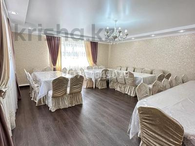 Дом · 6 комнат · 600 м² · посуточно, Проезд А 9 за 150 000 〒 в Павлодаре