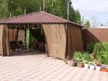 Жеке үй · 6 бөлме · 600 м², Проезд А 9, бағасы: 160 000 ₸ в Павлодаре — фото 10