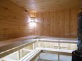 Жеке үй · 6 бөлме · 600 м², Проезд А 9, бағасы: 160 000 ₸ в Павлодаре — фото 13