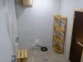 Жеке үй · 6 бөлме · 600 м², Проезд А 9, бағасы: 160 000 ₸ в Павлодаре — фото 14