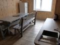 Жеке үй · 6 бөлме · 600 м², Проезд А 9, бағасы: 160 000 ₸ в Павлодаре — фото 15