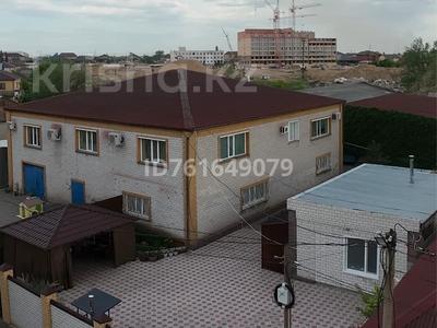 Жеке үй · 6 бөлме · 600 м², Проезд А 9, бағасы: 160 000 ₸ в Павлодаре