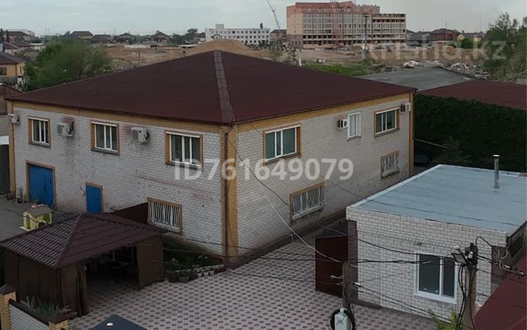 Жеке үй · 6 бөлме · 600 м², Проезд А 9, бағасы: 160 000 ₸ в Павлодаре — фото 30