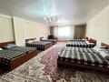 Жеке үй · 6 бөлме · 600 м², Проезд А 9, бағасы: 160 000 ₸ в Павлодаре — фото 3