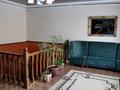 Жеке үй · 6 бөлме · 600 м², Проезд А 9, бағасы: 160 000 ₸ в Павлодаре — фото 19