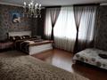 Жеке үй · 6 бөлме · 600 м², Проезд А 9, бағасы: 160 000 ₸ в Павлодаре — фото 20