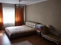 Жеке үй · 6 бөлме · 600 м², Проезд А 9, бағасы: 160 000 ₸ в Павлодаре — фото 21