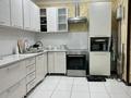 Жеке үй · 6 бөлме · 600 м², Проезд А 9, бағасы: 160 000 ₸ в Павлодаре — фото 4