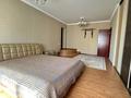 Жеке үй · 6 бөлме · 600 м², Проезд А 9, бағасы: 160 000 ₸ в Павлодаре — фото 5