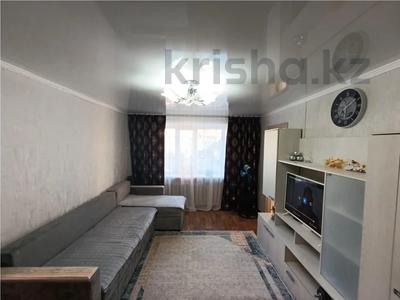 4-комнатная квартира · 60.7 м² · 1/5 этаж, Сортировка, ул. Локомотивная 147 за 12 млн ₸ в Караганде, Алихана Бокейханова р-н