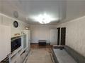 4-комнатная квартира · 60.7 м² · 1/5 этаж, Сортировка, ул. Локомотивная 147 за 12 млн ₸ в Караганде, Алихана Бокейханова р-н — фото 2