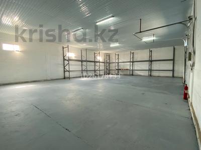 Аренда коммерческой недвижимости в Алматы: Склады · 480 м² за ~ 2.2 млн 〒 Склады · 480 м² за ~ 2.2 млн 〒 в Алматы, Турксибский р-н