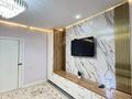 2-бөлмелі пәтер · 65 м² · 7/9 қабат, Нұрсая ш/а., Елорда 6/8, бағасы: 20 000 ₸ в Атырау, мкр Нурсая