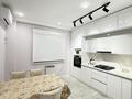 2-бөлмелі пәтер · 65 м² · 7/9 қабат, Нұрсая ш/а., Елорда 6/8, бағасы: 20 000 ₸ в Атырау, мкр Нурсая — фото 15