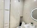 2-бөлмелі пәтер · 65 м² · 7/9 қабат, Нұрсая ш/а., Елорда 6/8, бағасы: 20 000 ₸ в Атырау, мкр Нурсая — фото 20