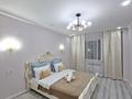 2-бөлмелі пәтер · 65 м² · 7/9 қабат, Нұрсая ш/а., Елорда 6/8, бағасы: 20 000 ₸ в Атырау, мкр Нурсая — фото 6