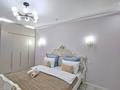 2-бөлмелі пәтер · 65 м² · 7/9 қабат, Нұрсая ш/а., Елорда 6/8, бағасы: 20 000 ₸ в Атырау, мкр Нурсая — фото 7
